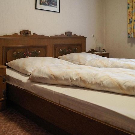 Schoene Ferienwohnung Fuegen Fügen Exterior foto