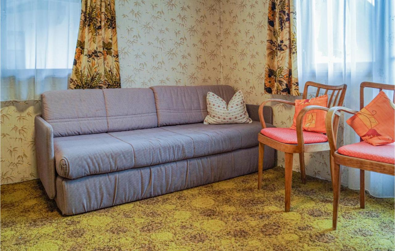 Schoene Ferienwohnung Fuegen Fügen Exterior foto