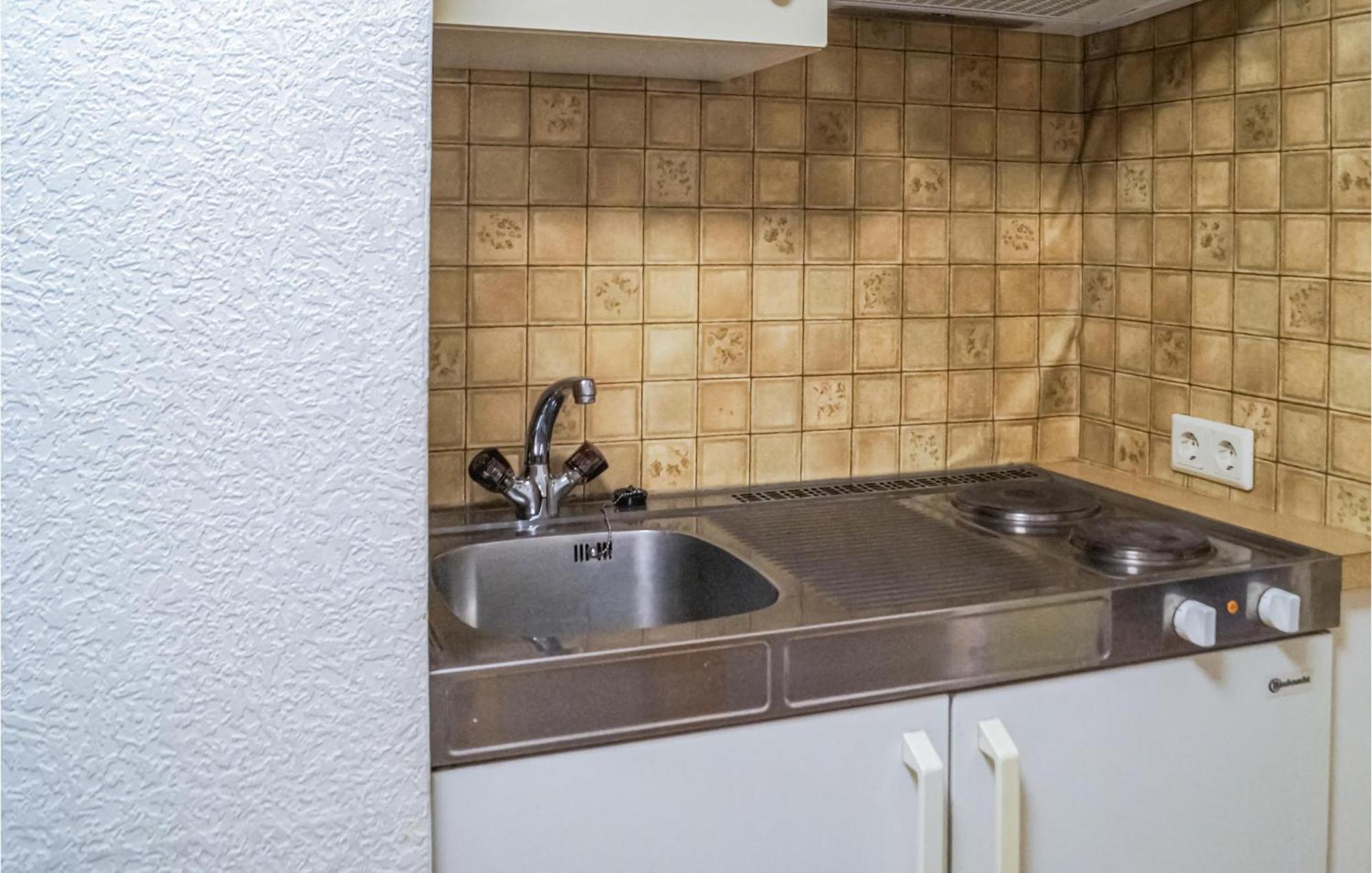 Schoene Ferienwohnung Fuegen Fügen Exterior foto
