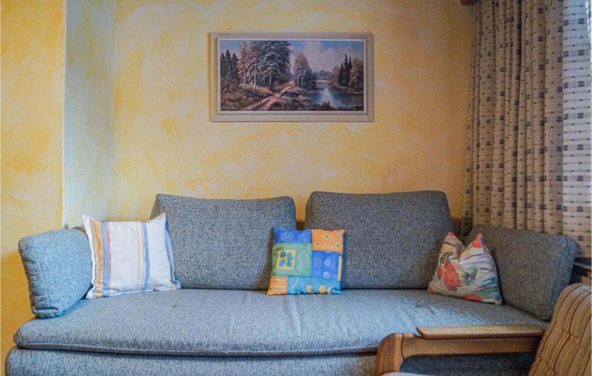 Schoene Ferienwohnung Fuegen Fügen Exterior foto